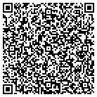 QR code with Visalia N2R Motorsports contacts