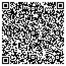 QR code with MPI Computers contacts