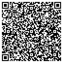 QR code with Feminine Touch II contacts