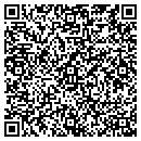 QR code with Gregs Sealcoating contacts