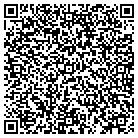 QR code with Jeremy L Johnson DDS contacts