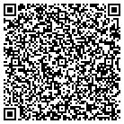 QR code with San Jose-Edison Academy contacts