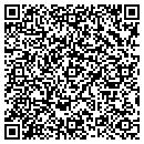QR code with Ivey Jos Trucking contacts