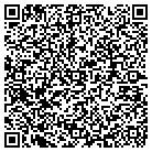QR code with Cowlitz Indian Tribal Housing contacts