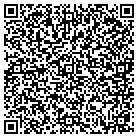 QR code with Lauderdale Investigative Service contacts