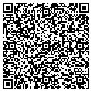 QR code with Eco Supply contacts