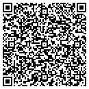 QR code with Palisades Travel contacts