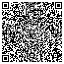 QR code with Goodyear 8836 contacts