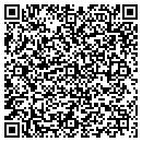 QR code with Lollicup Tzone contacts
