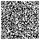 QR code with Plan B Irrigation PBI contacts