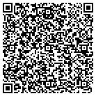 QR code with Best Buy Distric Office contacts