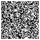 QR code with Grandads Wood Shop contacts