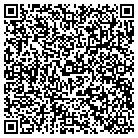 QR code with Nygards Custom Cabinetry contacts