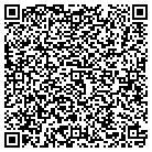 QR code with Babcock & Associates contacts