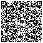 QR code with Weather Tite Log Home Products contacts