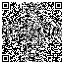 QR code with Loren Andrew Jackson contacts