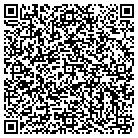 QR code with Sema Construction Inc contacts