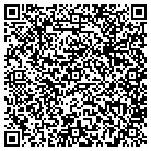 QR code with Sweet Scentsations Ltd contacts