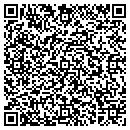 QR code with Accent On Custom Inc contacts