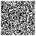 QR code with Dave Poletti & Assoc contacts