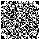 QR code with Western Quartz Products contacts