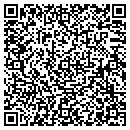 QR code with Fire Design contacts