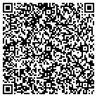 QR code with Embassy Billiards Club contacts