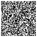 QR code with Marvin L Burgess contacts