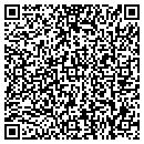 QR code with Aces E Z Go LLC contacts