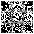QR code with PAC Organic Fruit contacts
