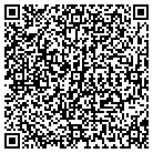 QR code with Happy Trails Motor Home contacts