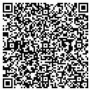 QR code with Grandma Ford contacts