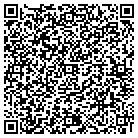 QR code with Skechers Usa Inc II contacts