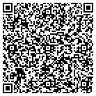 QR code with Arizona Portland Cement contacts