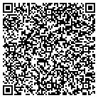 QR code with Barkley's Tutoring Center contacts