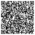 QR code with Envectra contacts
