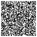 QR code with Sumas Transport Inc contacts