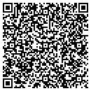 QR code with Jon's Doughnuts contacts