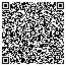 QR code with Globe Machine Mfg Co contacts