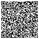 QR code with Visions Unlimited Inc contacts