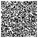 QR code with Bob's Merchandise Inc contacts