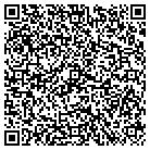 QR code with Joseph Heslin Foundation contacts