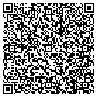 QR code with Redline Leatherworks contacts