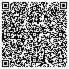 QR code with Ove Brothers Development LLC contacts
