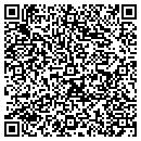 QR code with Elise B Catering contacts