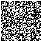 QR code with Loyal Order Of Moose contacts