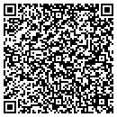 QR code with Reliance Trailer Co contacts