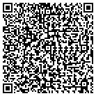 QR code with Chelan County Assessor contacts