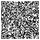 QR code with Hunt Electric Inc contacts