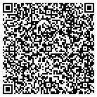QR code with Techniwood America Inc contacts